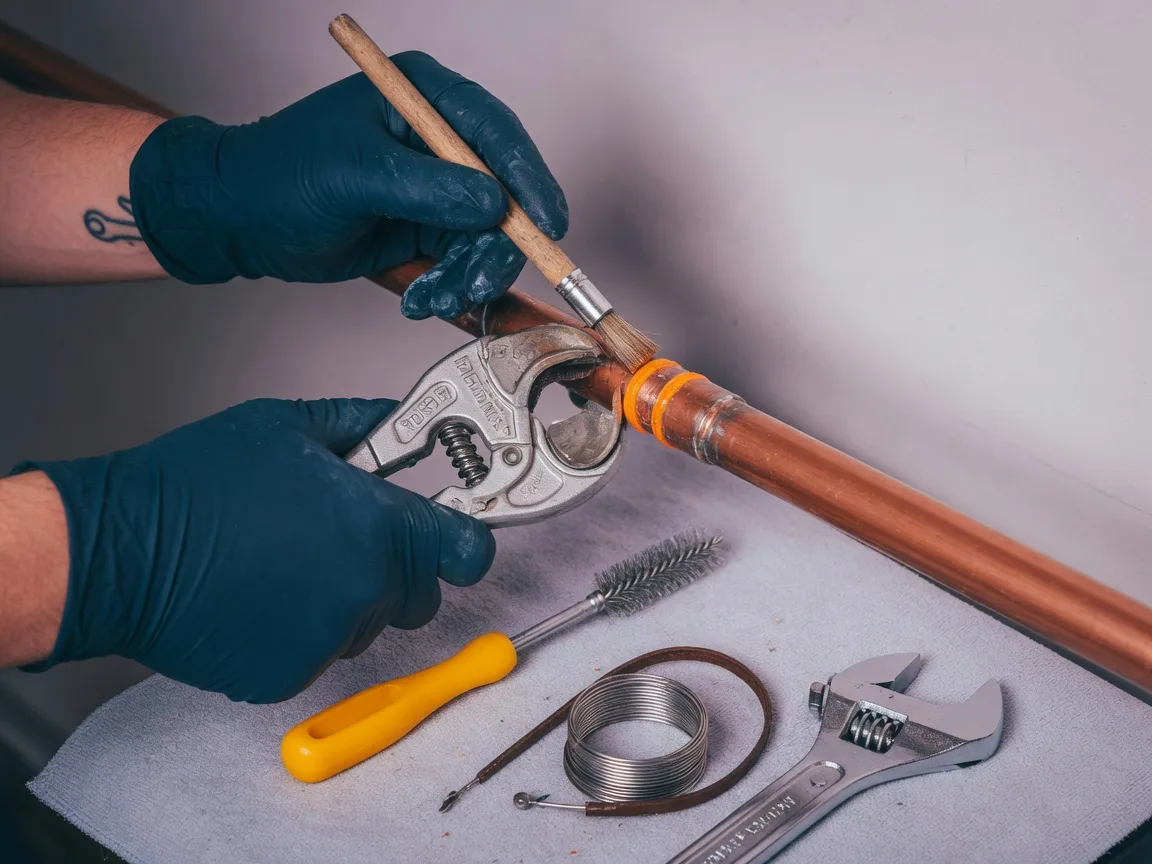 Why choose Sump Pump Repair in Priddy, TX